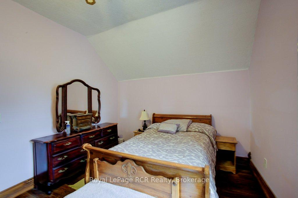Photo 20 of 200 Bruce 86 Road, Huron-Kinloss — HOMEH