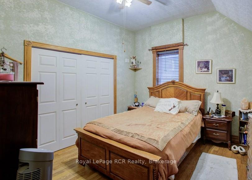 Photo 21 of 200 Bruce 86 Road, Huron-Kinloss — HOMEH