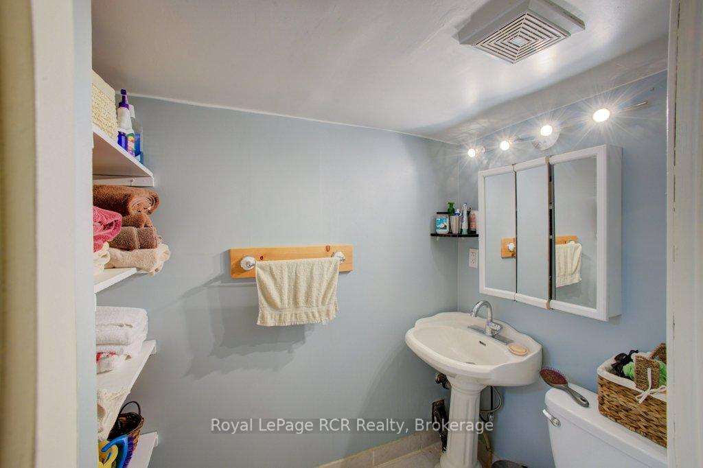Photo 22 of 200 Bruce 86 Road, Huron-Kinloss — HOMEH