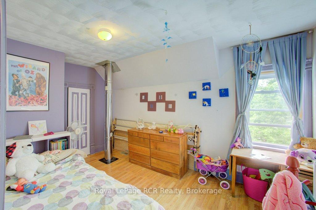 Photo 23 of 200 Bruce 86 Road, Huron-Kinloss — HOMEH