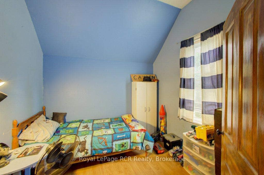 Photo 24 of 200 Bruce 86 Road, Huron-Kinloss — HOMEH
