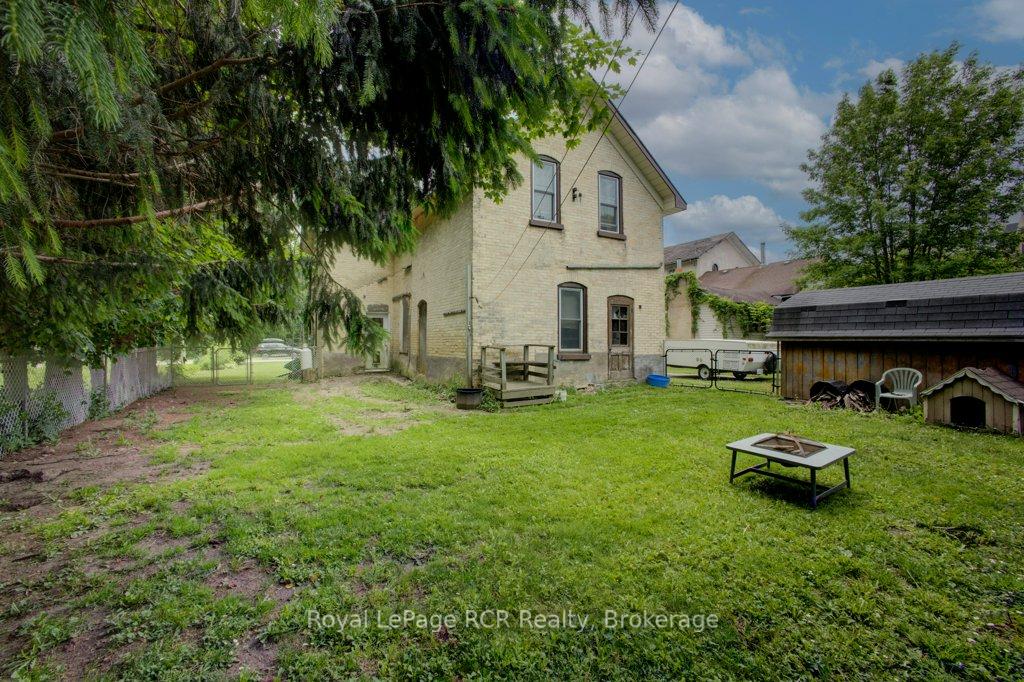 Photo 25 of 200 Bruce 86 Road, Huron-Kinloss — HOMEH