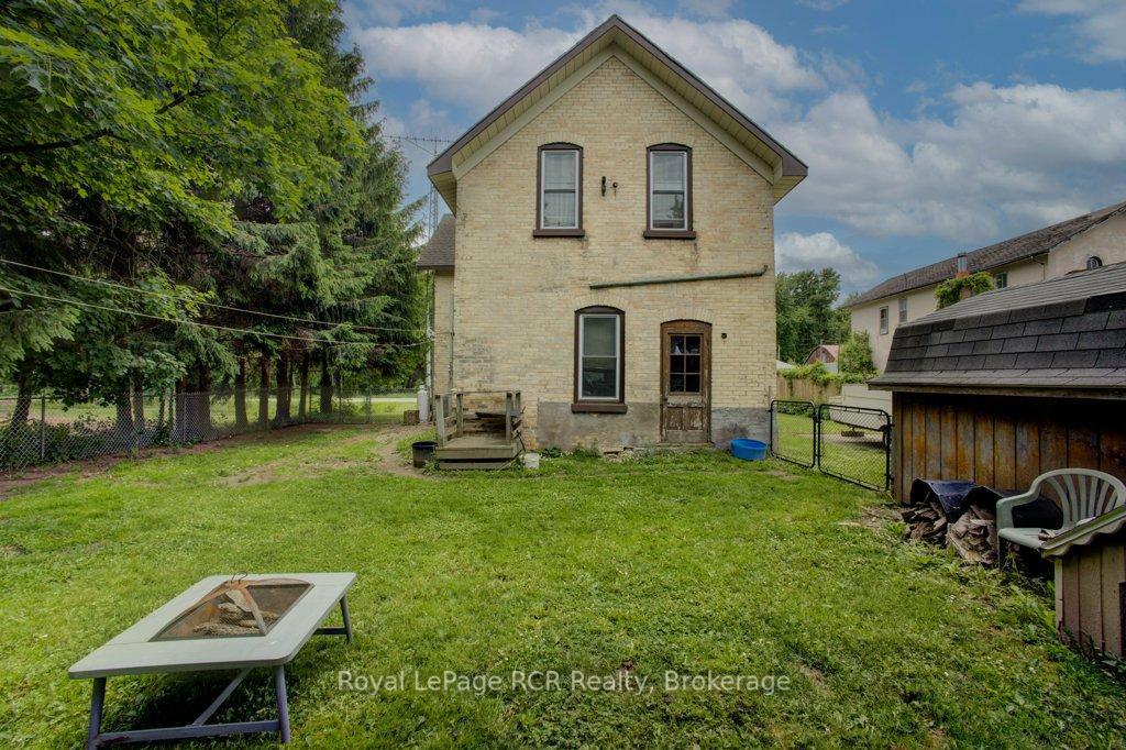 Photo 26 of 200 Bruce 86 Road, Huron-Kinloss — HOMEH
