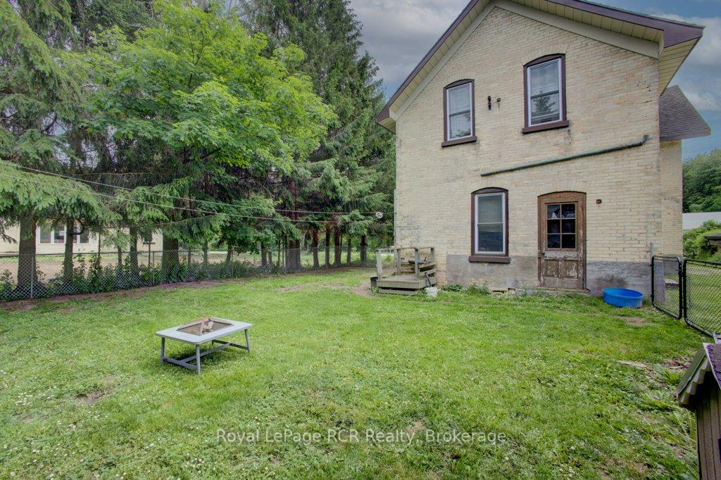 Photo 27 of 200 Bruce 86 Road, Huron-Kinloss — HOMEH