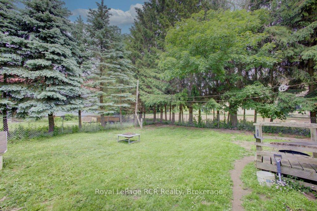Photo 28 of 200 Bruce 86 Road, Huron-Kinloss — HOMEH