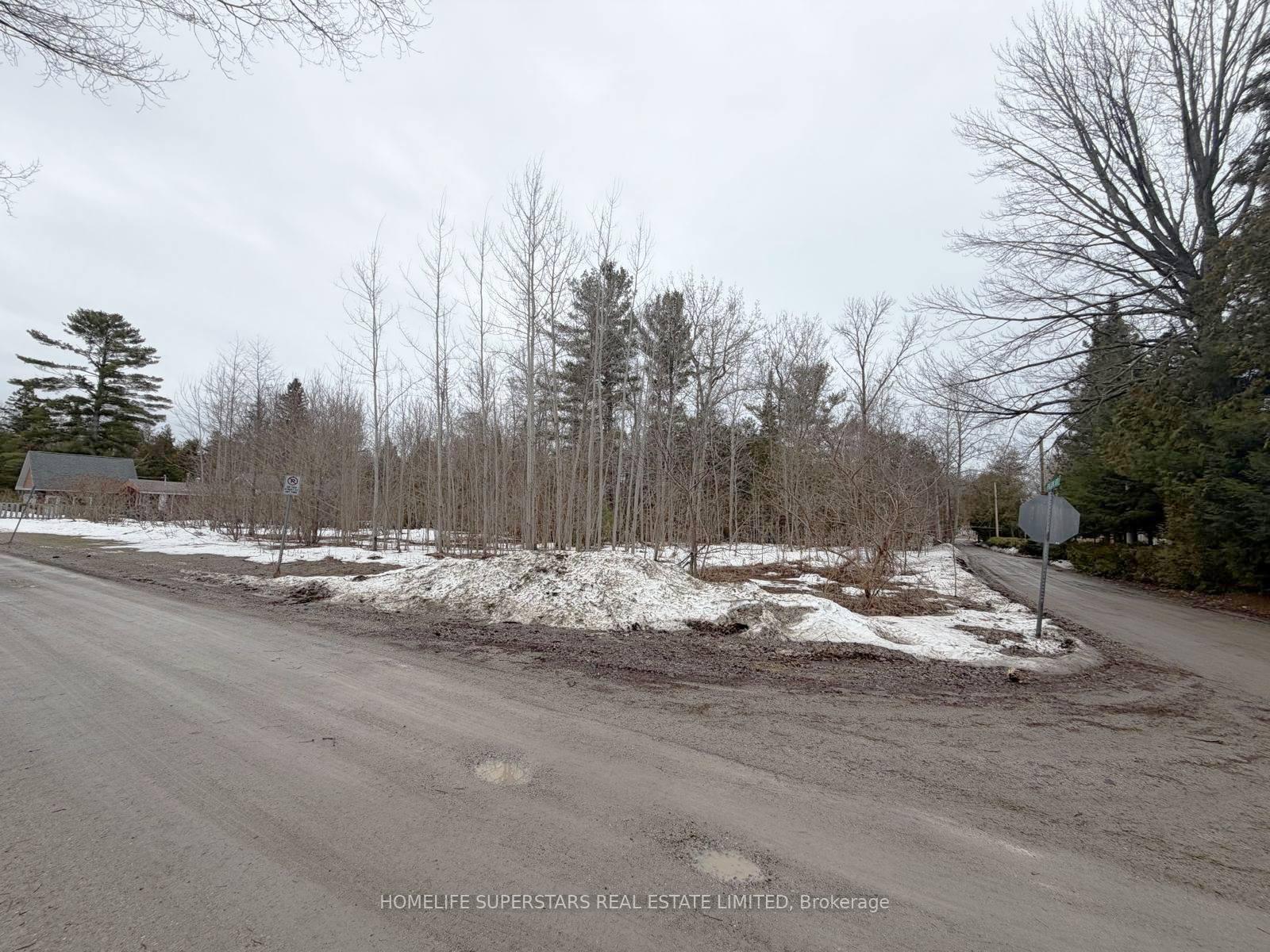Photo 4 of LT 147 Pilon Road, Tiny, Rural Tiny — HOMEH