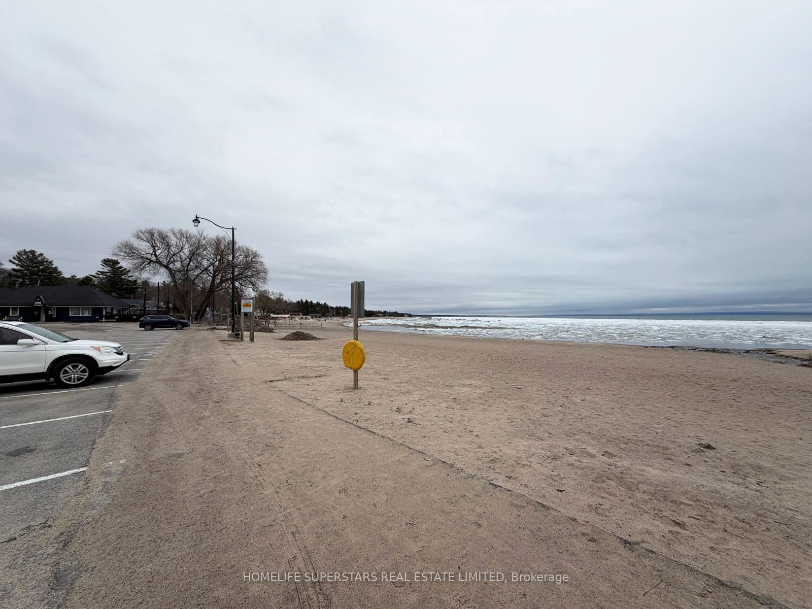Photo 6 of LT 147 Pilon Road, Tiny, Rural Tiny — HOMEH