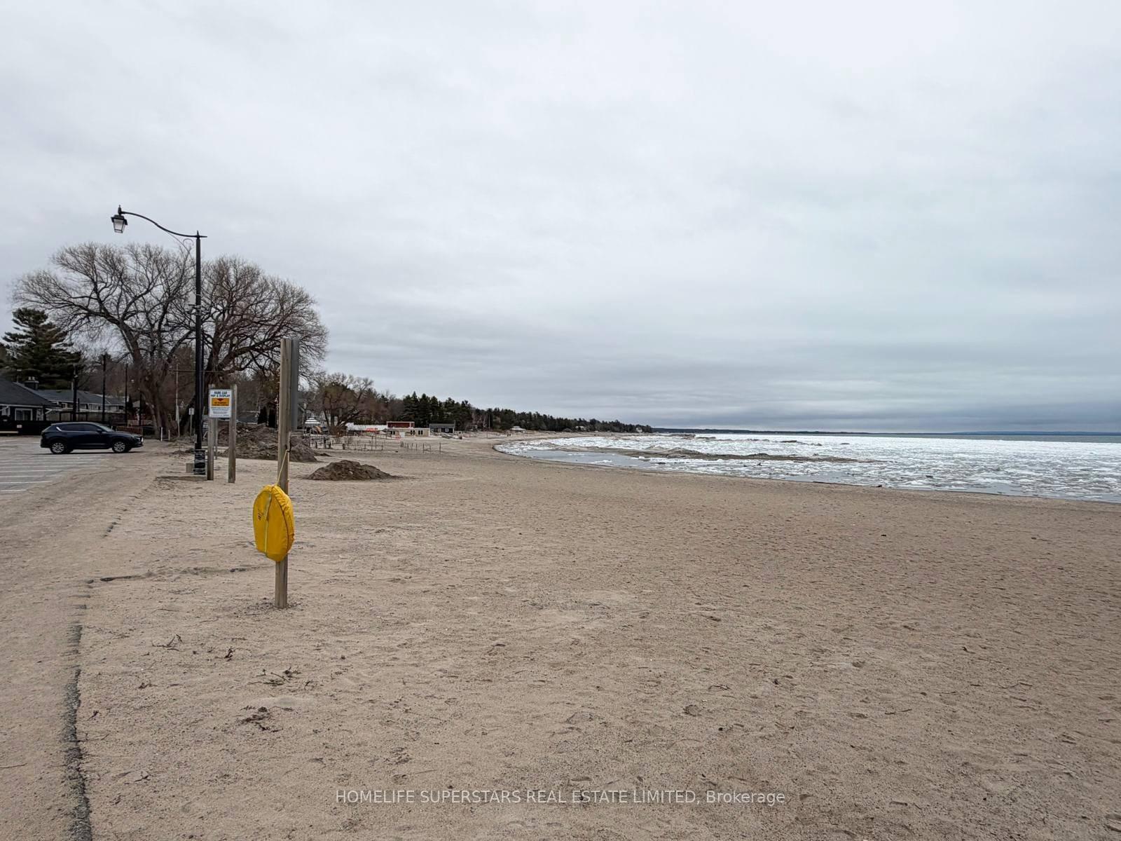 Photo 8 of LT 147 Pilon Road, Tiny, Rural Tiny — HOMEH