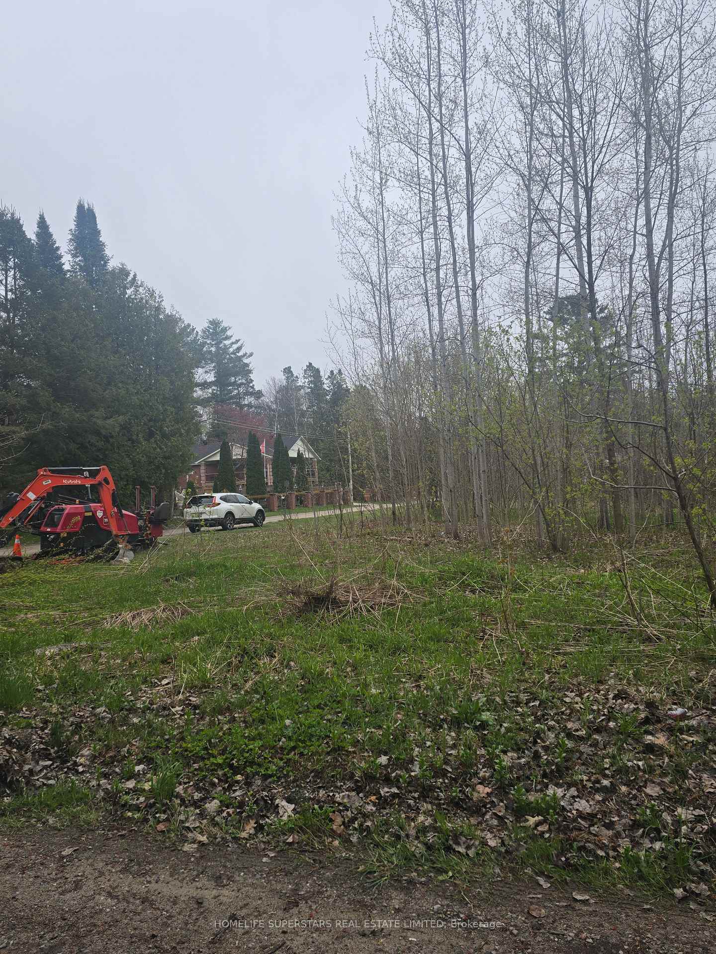 Photo 14 of LT 147 Pilon Road, Tiny, Rural Tiny — HOMEH