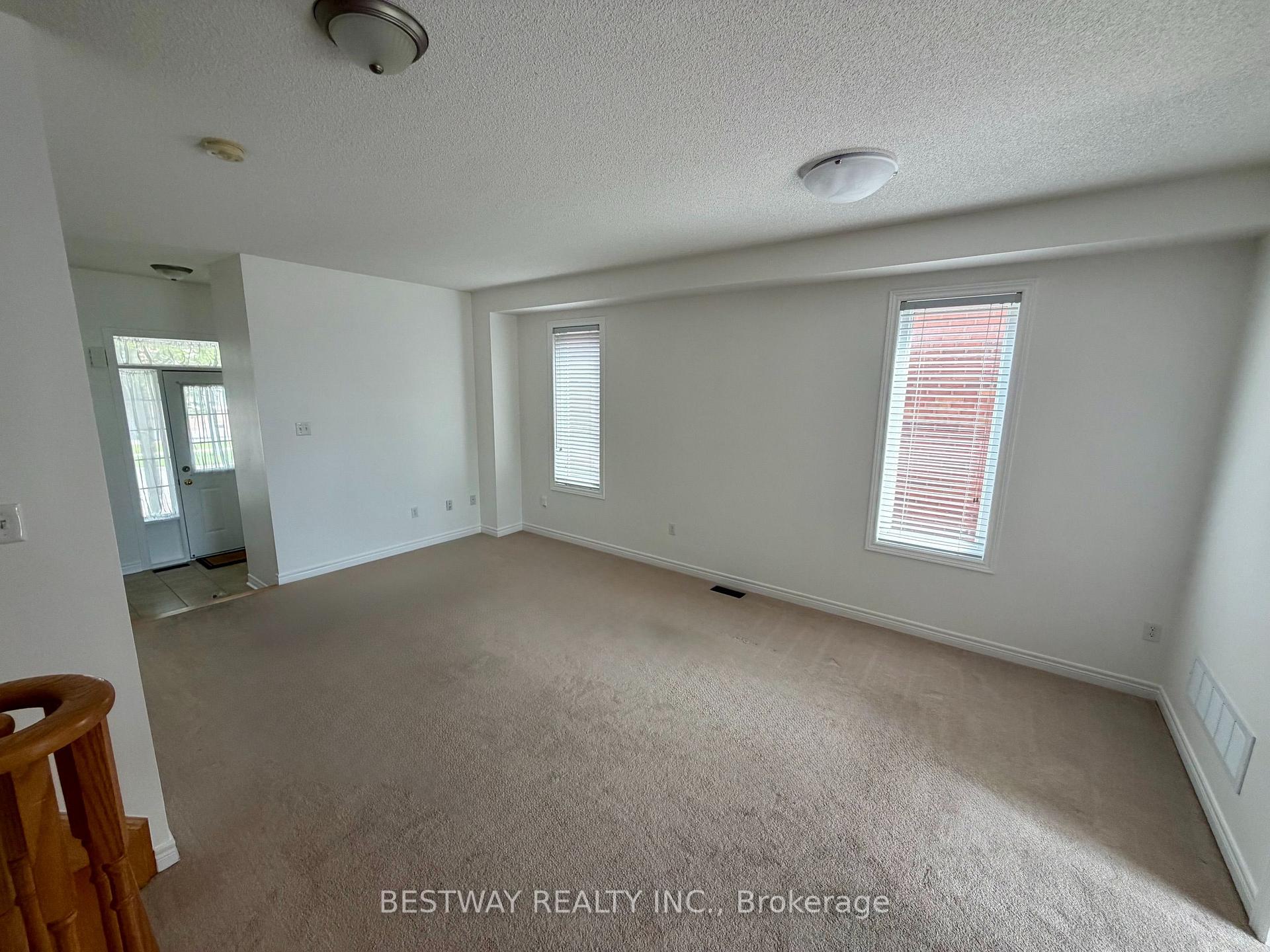 Photo 3 of 46 Prebble Drive, Markham, Wismer — HOMEH