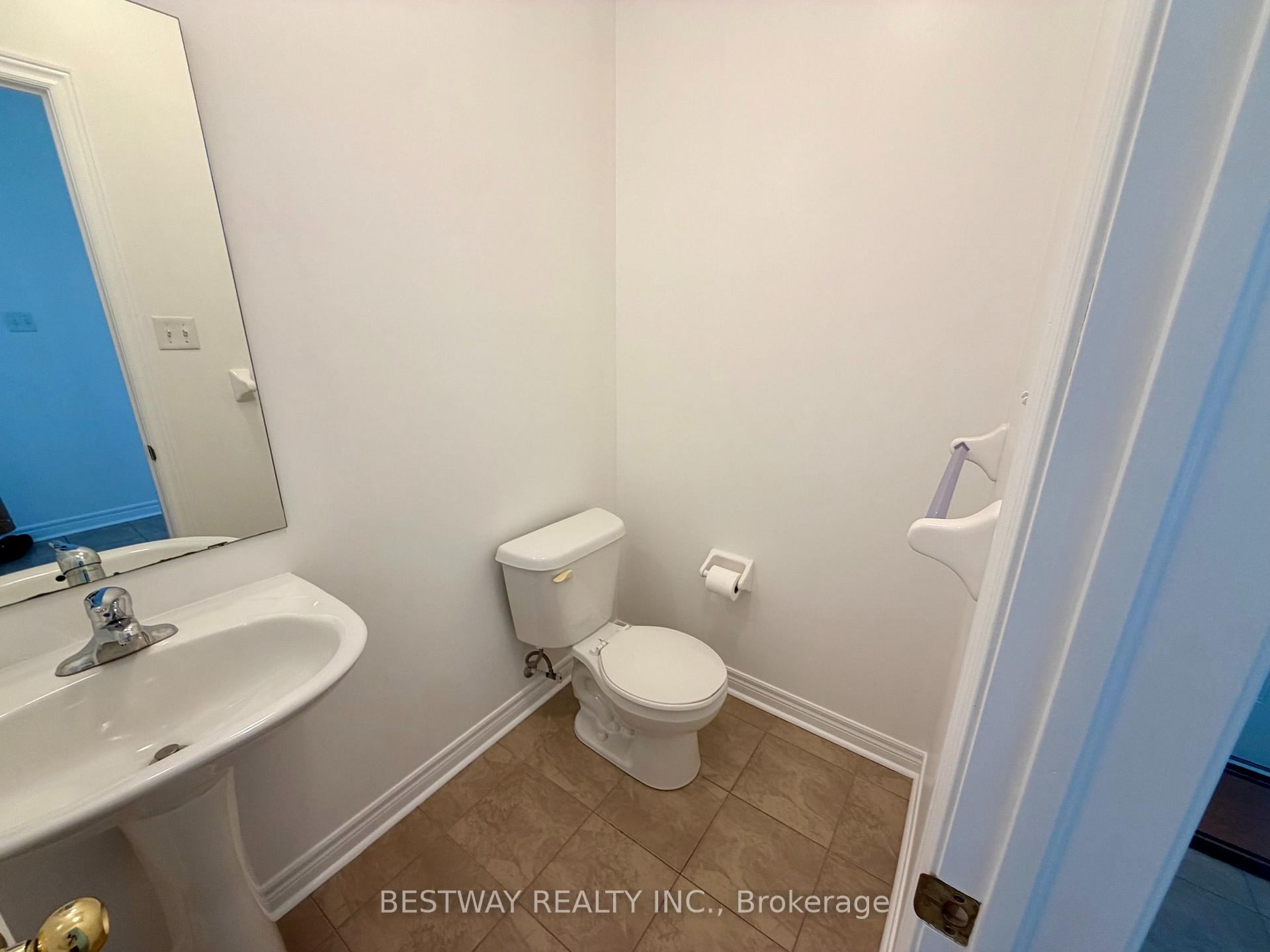 Photo 8 of 46 Prebble Drive, Markham, Wismer — HOMEH