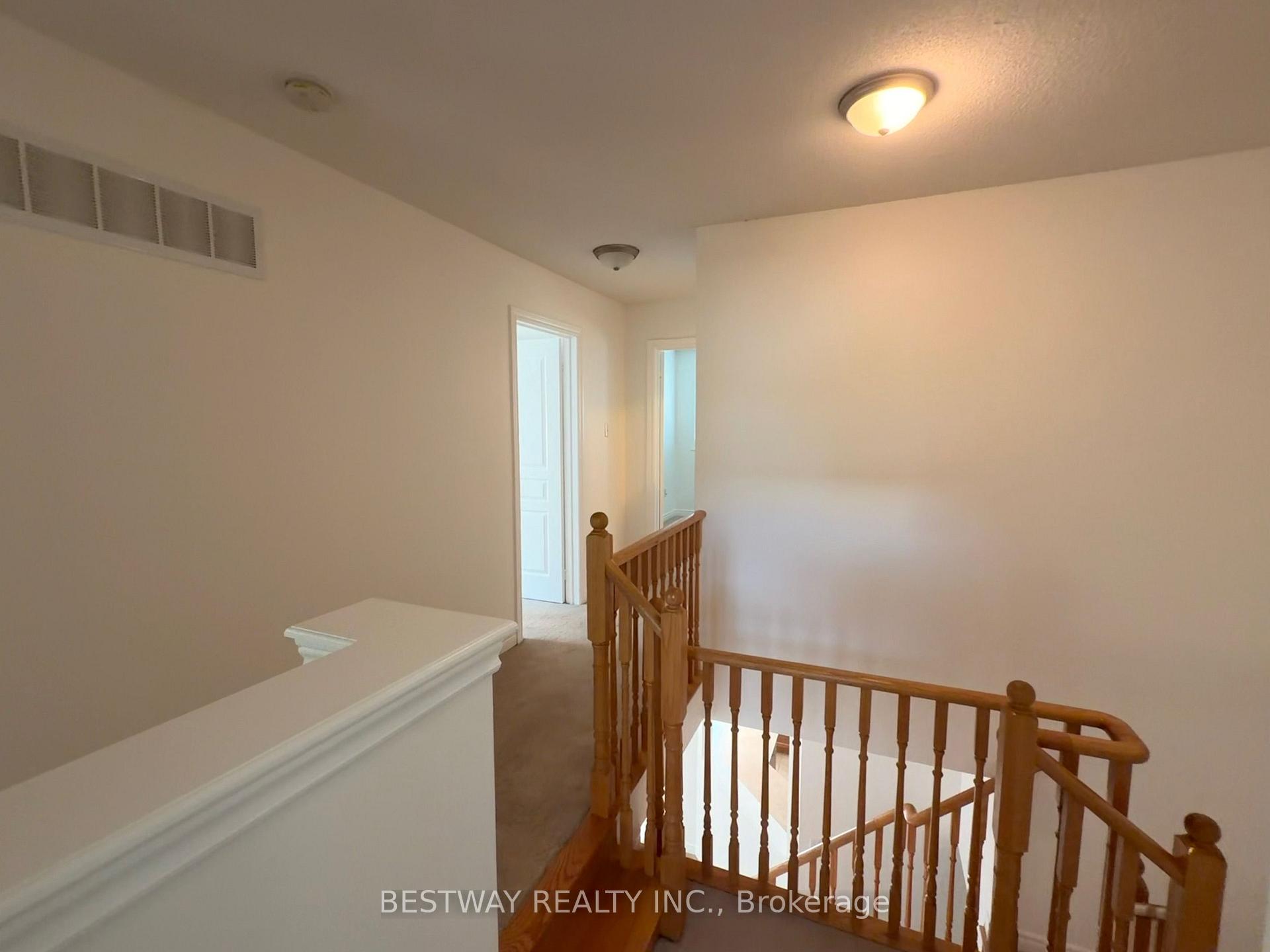 Photo 9 of 46 Prebble Drive, Markham, Wismer — HOMEH