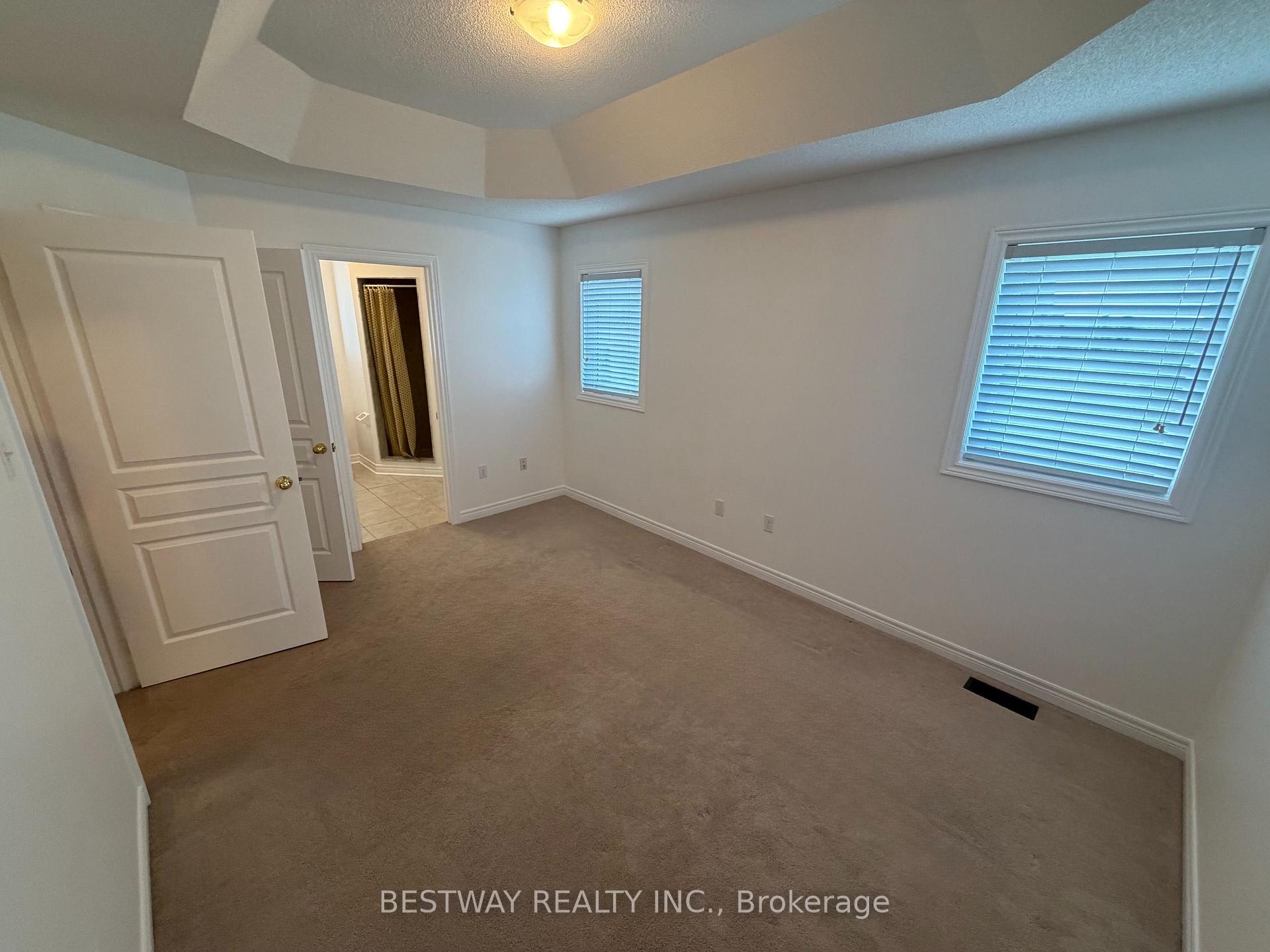 Photo 10 of 46 Prebble Drive, Markham, Wismer — HOMEH