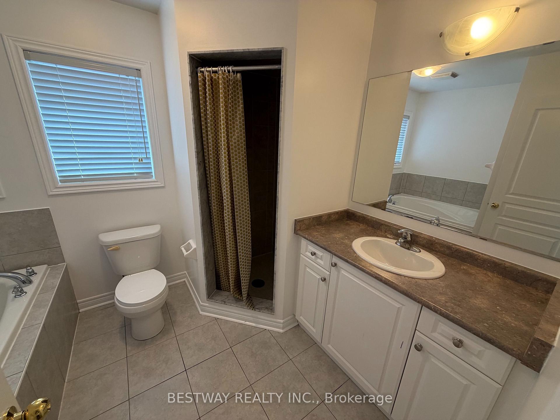 Photo 12 of 46 Prebble Drive, Markham, Wismer — HOMEH