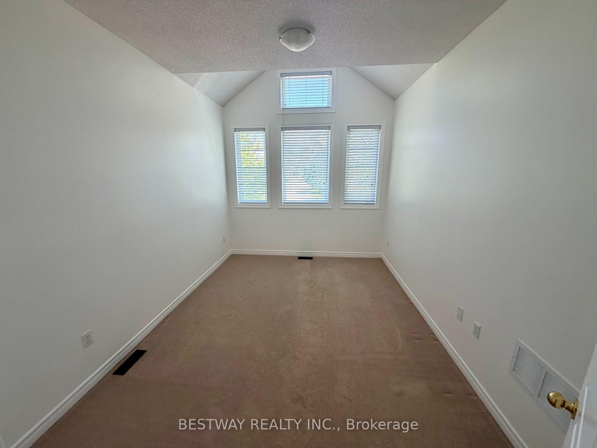 Photo 13 of 46 Prebble Drive, Markham, Wismer — HOMEH