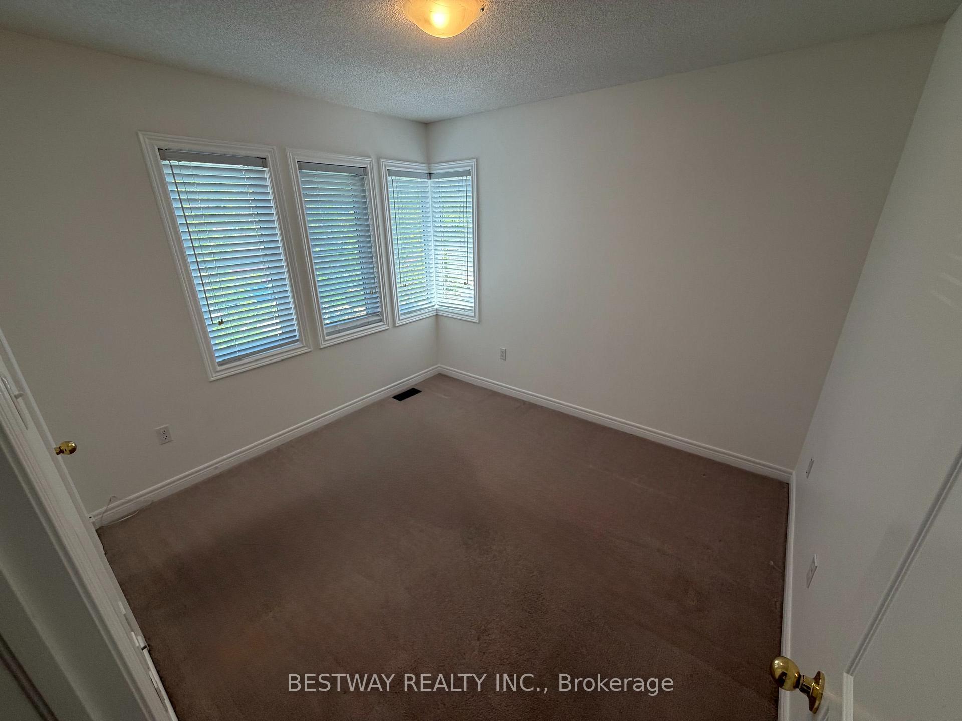 Photo 14 of 46 Prebble Drive, Markham, Wismer — HOMEH