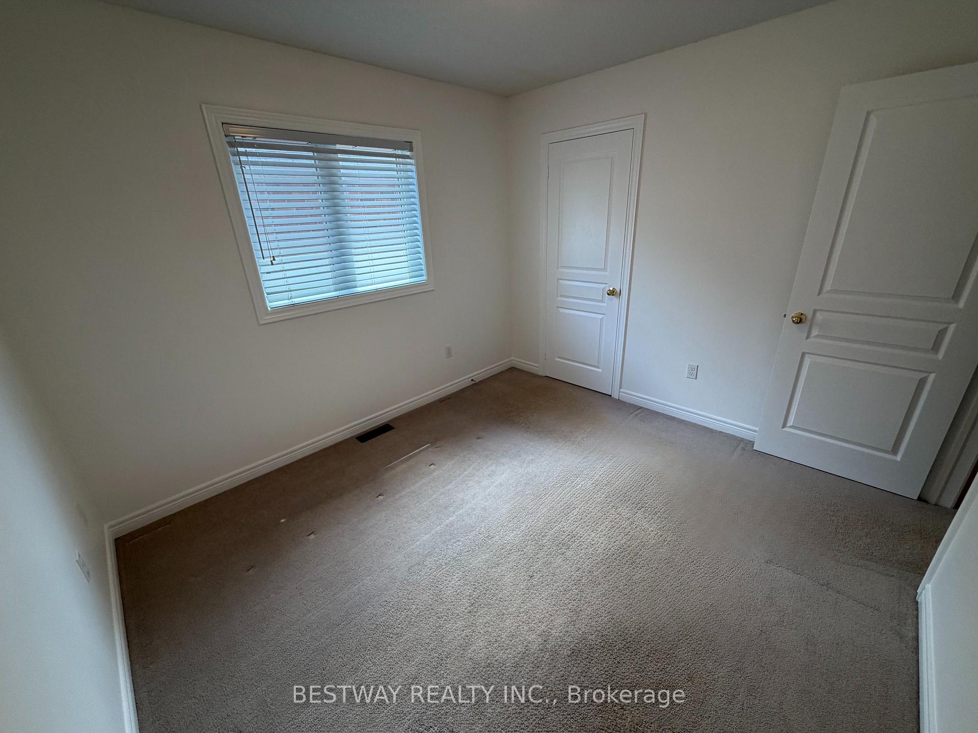 Photo 15 of 46 Prebble Drive, Markham, Wismer — HOMEH