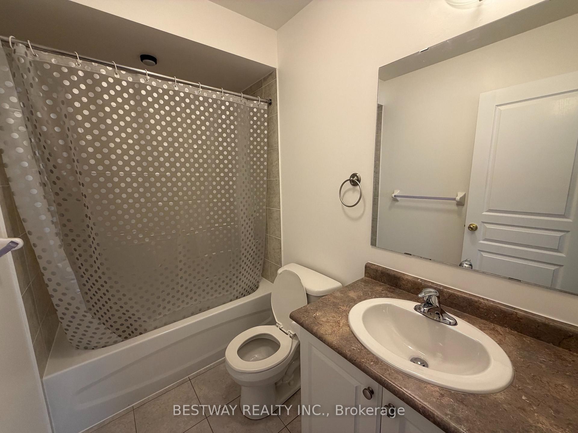 Photo 16 of 46 Prebble Drive, Markham, Wismer — HOMEH
