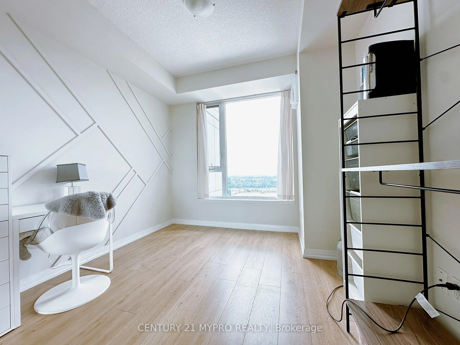 Photo 9 of Unit 2006, 55 Ann O'reilly Road, North York, Henry Farm — HOMEH