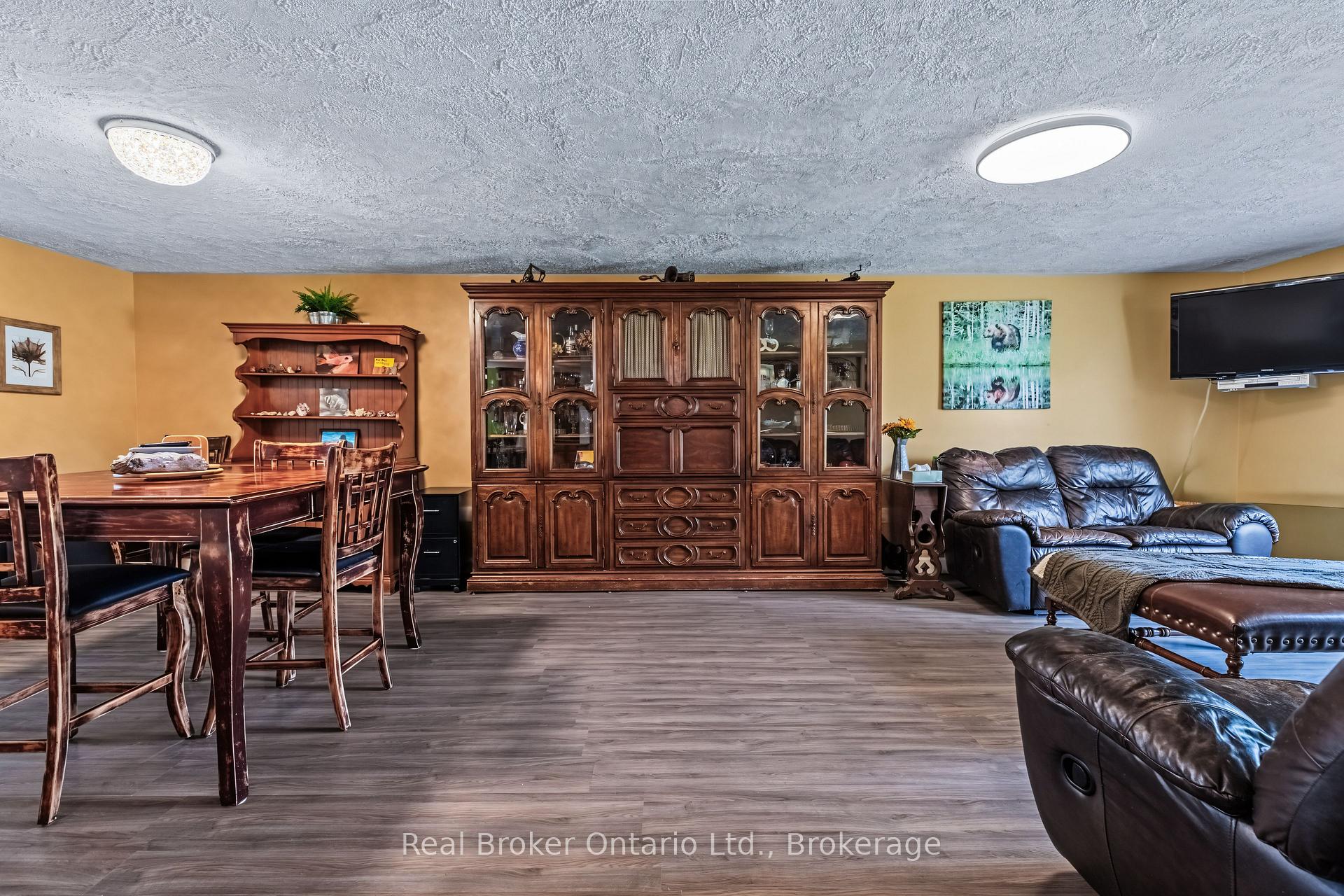 Photo 7 of 3047 Bruce 1 Road, Kincardine — HOMEH