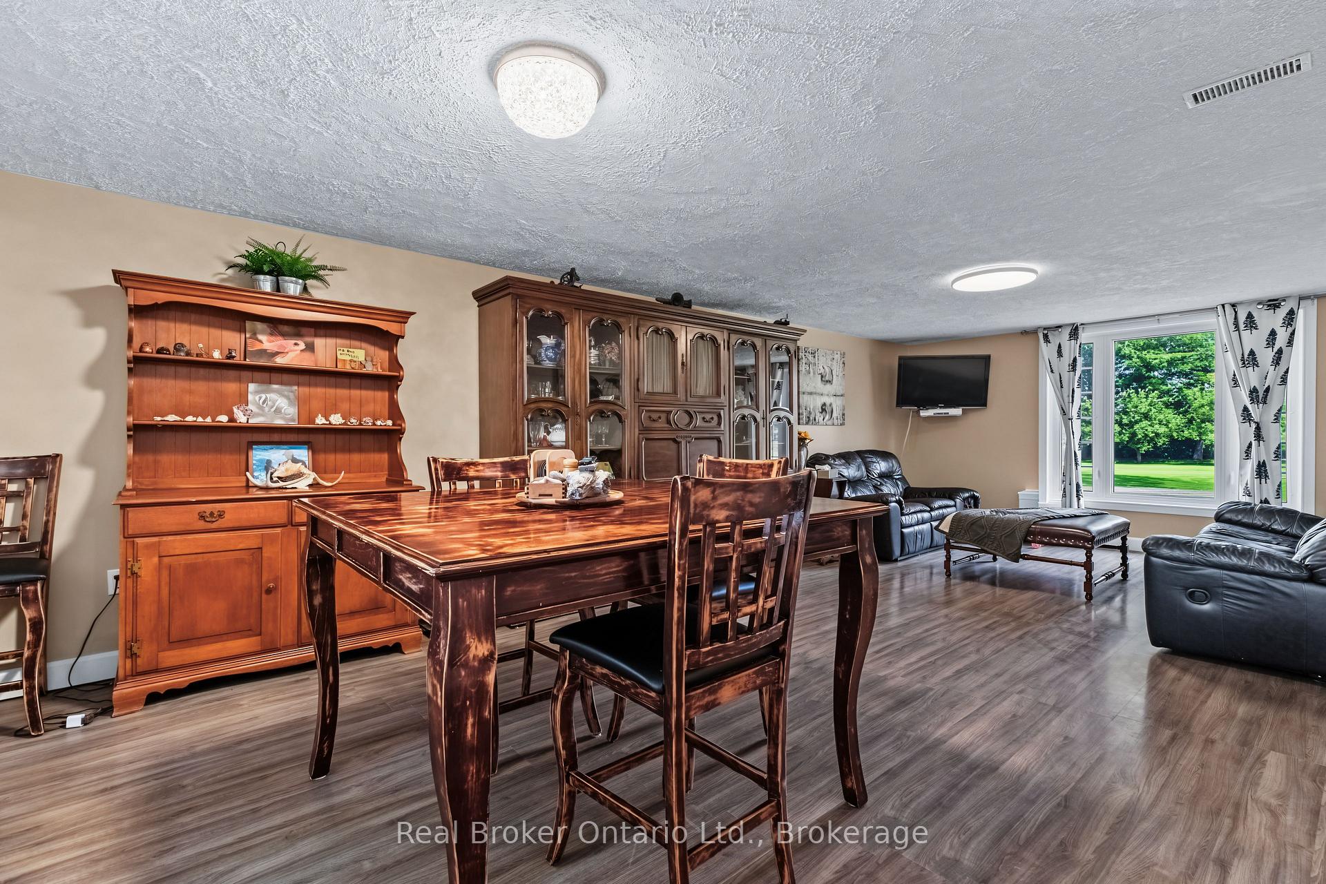 Photo 9 of 3047 Bruce 1 Road, Kincardine — HOMEH