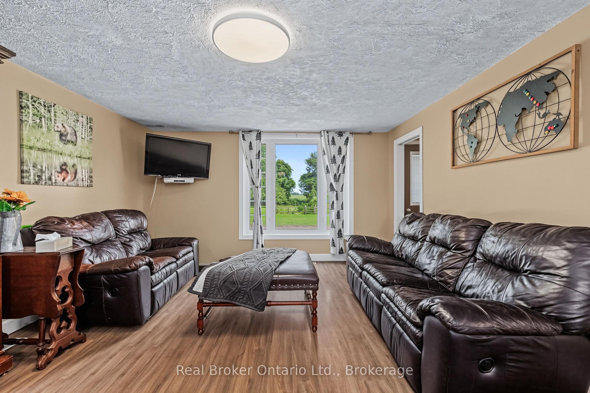 Photo 10 of 3047 Bruce 1 Road, Kincardine — HOMEH