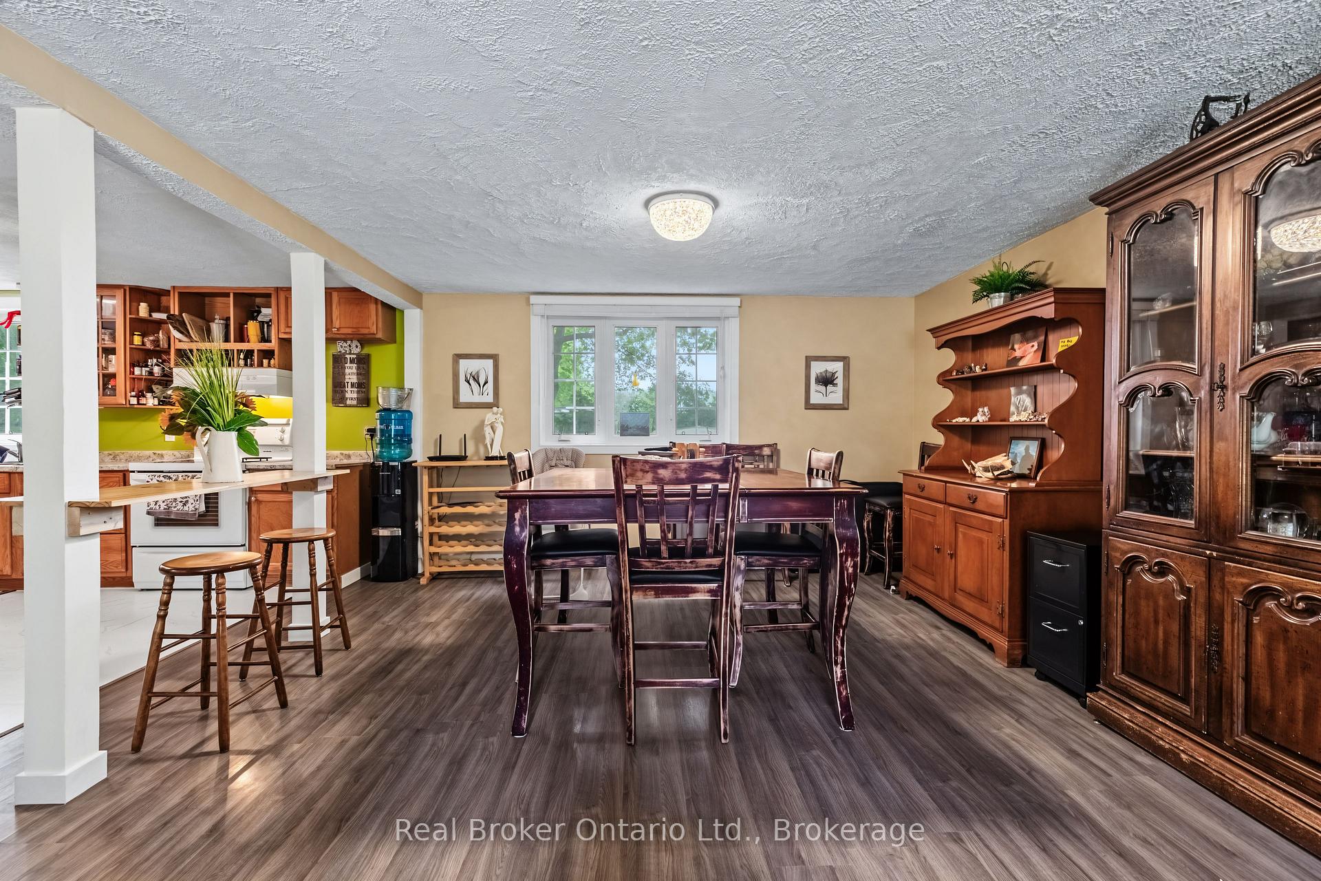 Photo 11 of 3047 Bruce 1 Road, Kincardine — HOMEH