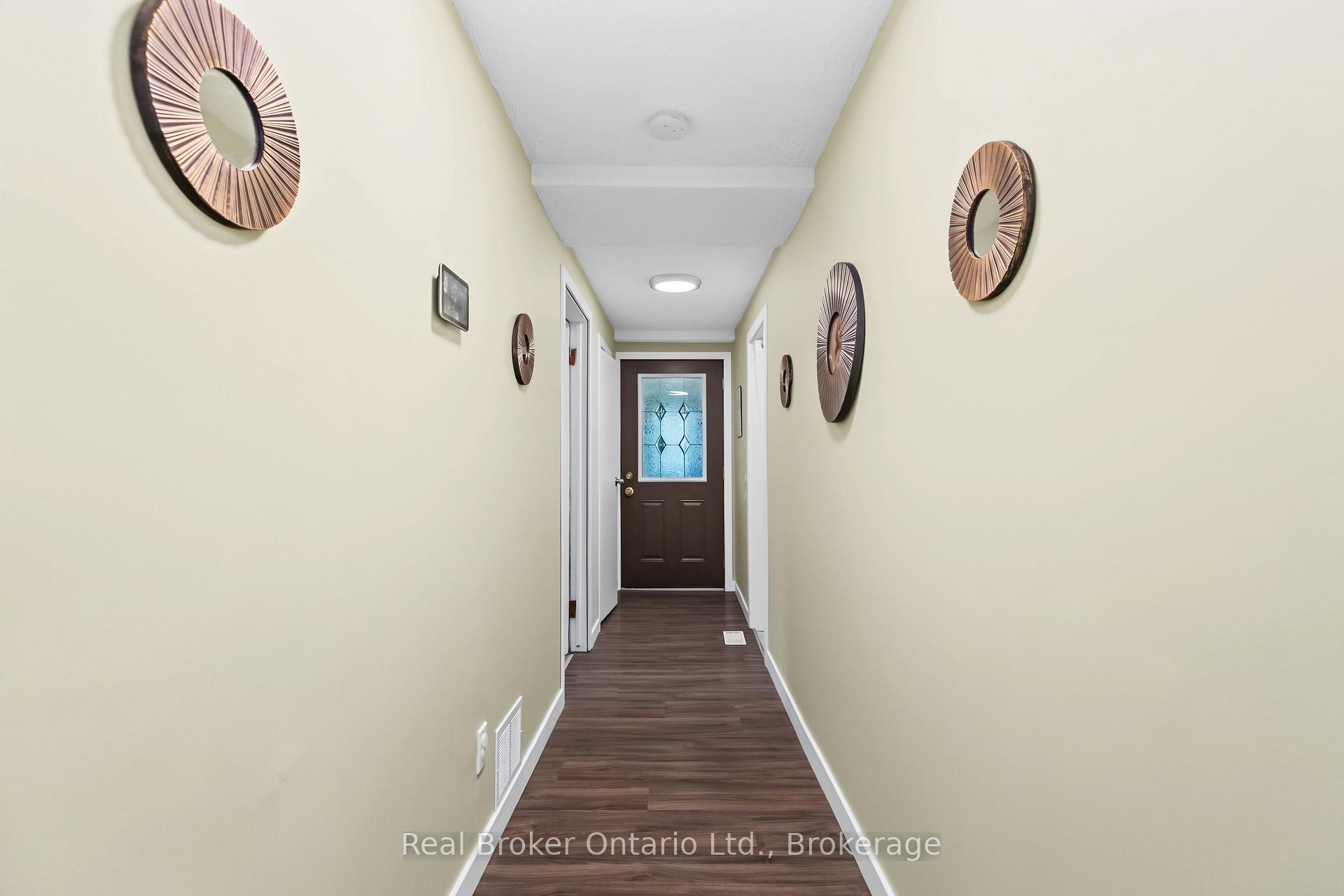 Photo 15 of 3047 Bruce 1 Road, Kincardine — HOMEH
