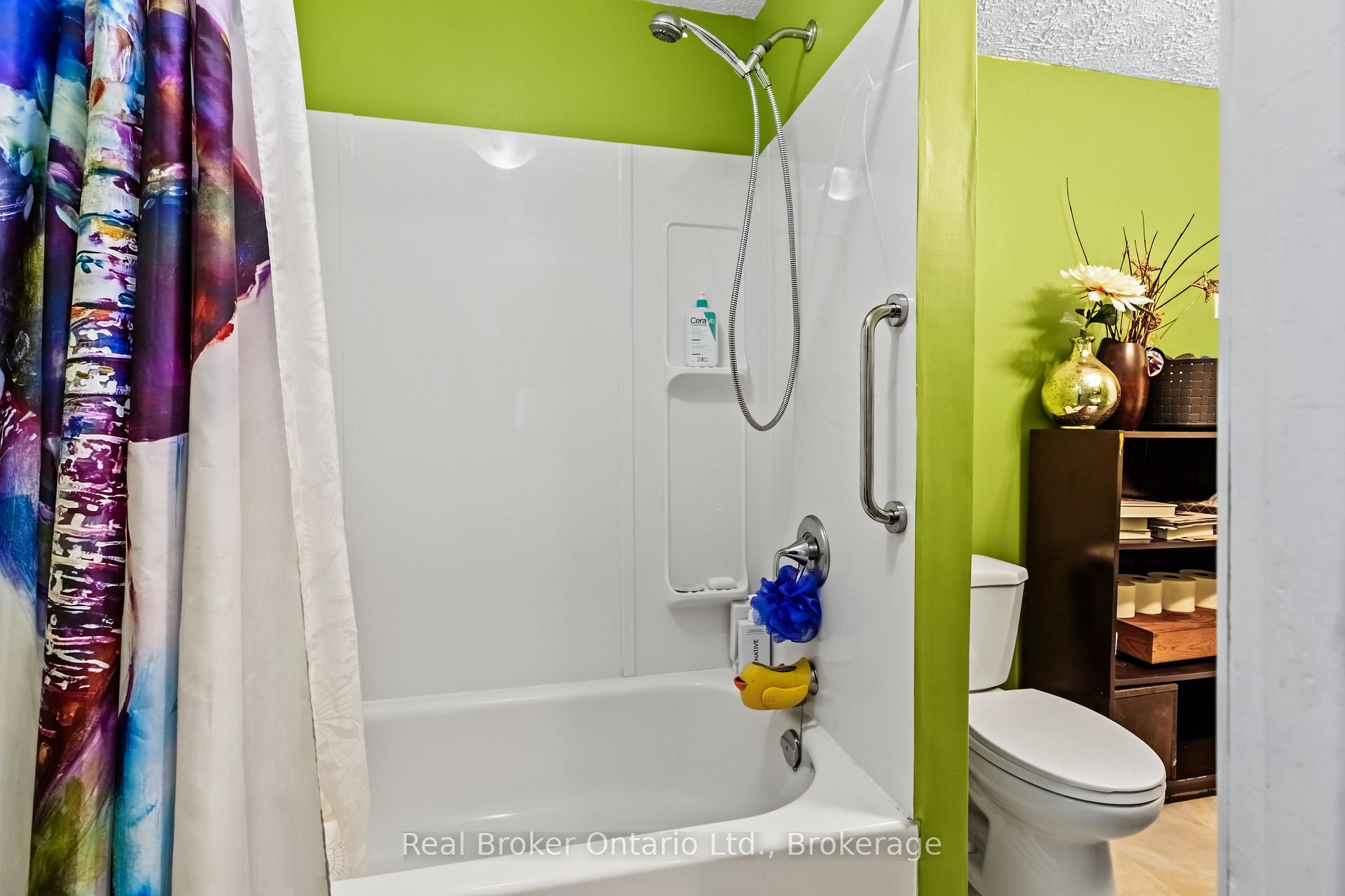 Photo 17 of 3047 Bruce 1 Road, Kincardine — HOMEH
