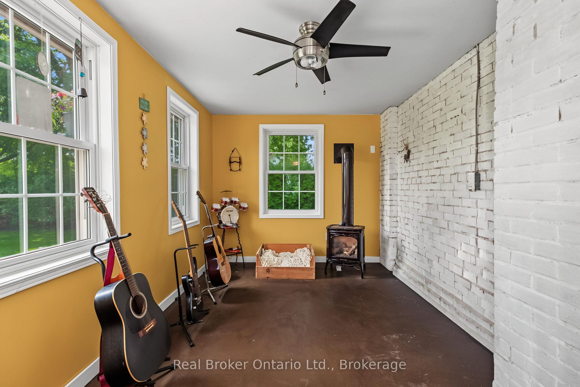 Photo 18 of 3047 Bruce 1 Road, Kincardine — HOMEH