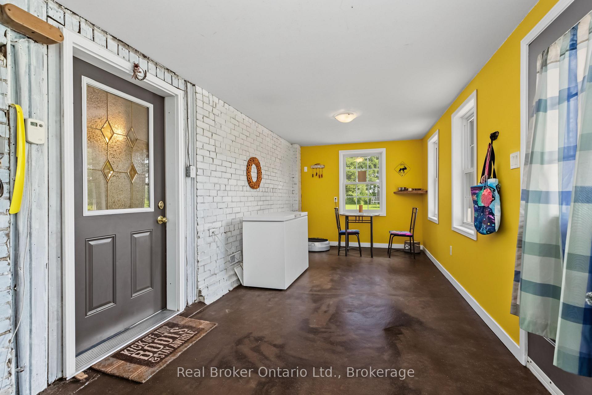 Photo 19 of 3047 Bruce 1 Road, Kincardine — HOMEH