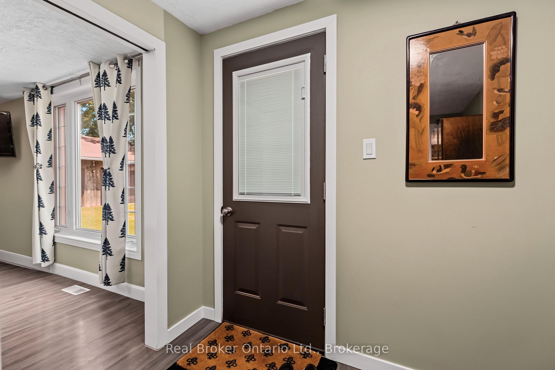 Photo 21 of 3047 Bruce 1 Road, Kincardine — HOMEH