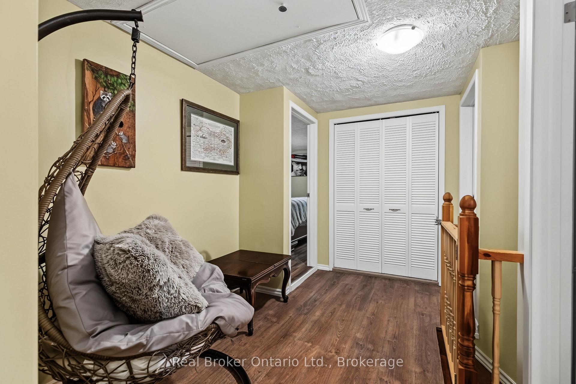 Photo 22 of 3047 Bruce 1 Road, Kincardine — HOMEH