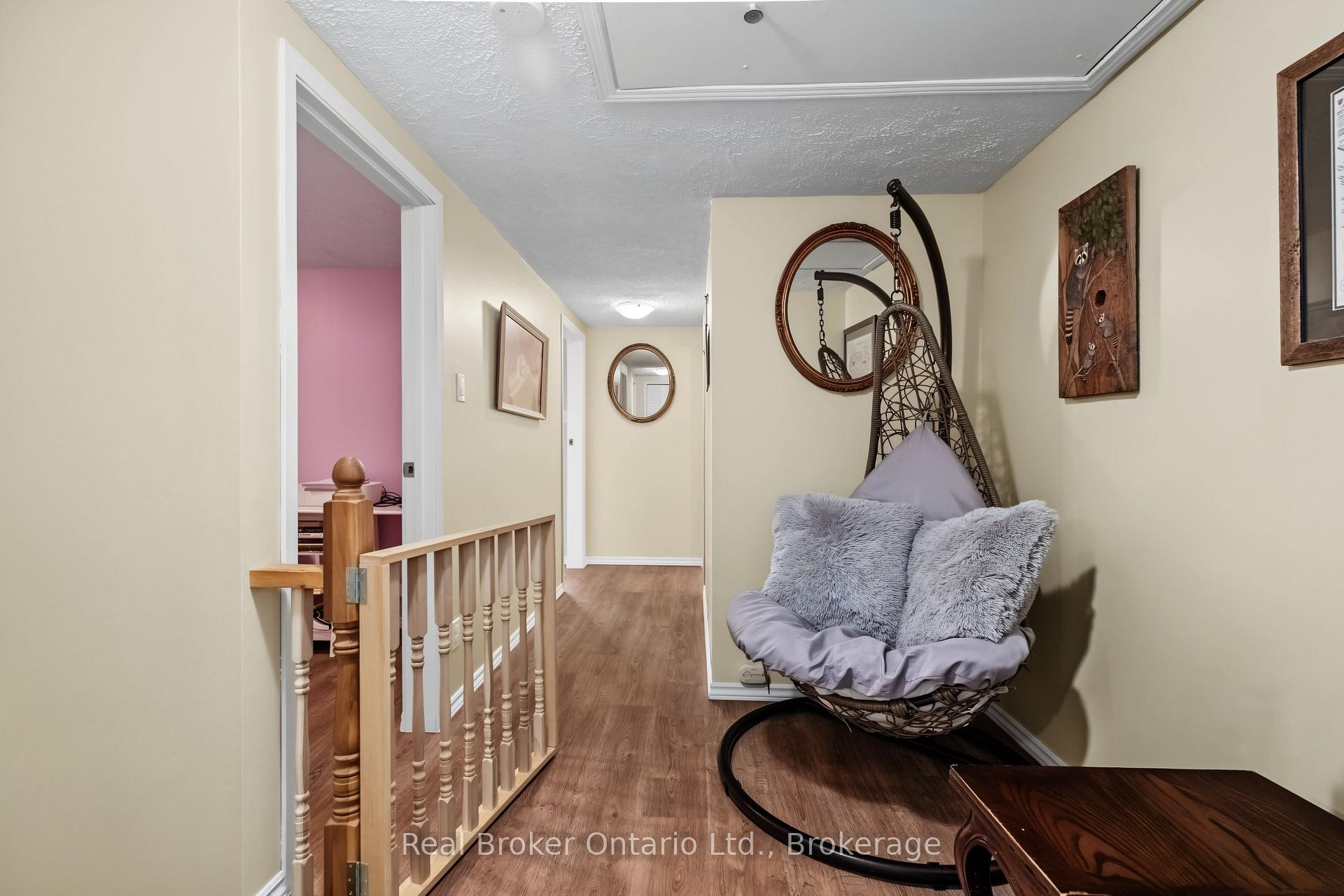 Photo 23 of 3047 Bruce 1 Road, Kincardine — HOMEH
