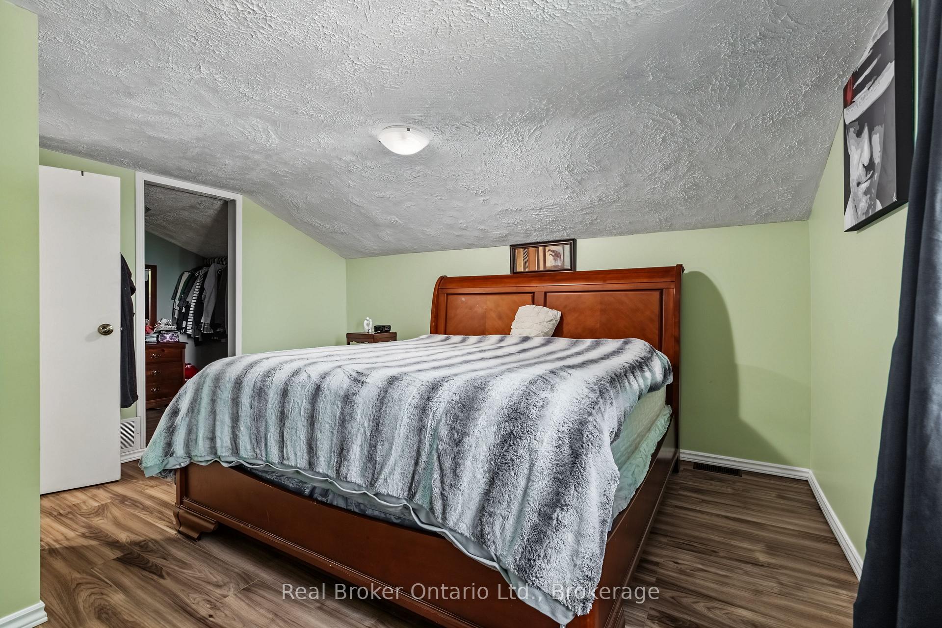 Photo 24 of 3047 Bruce 1 Road, Kincardine — HOMEH