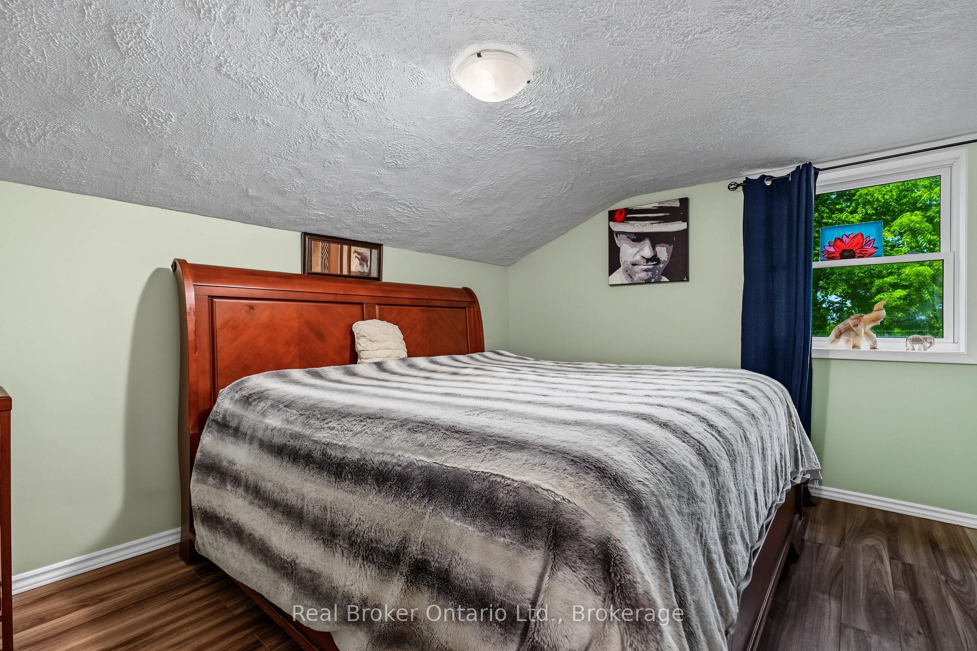 Photo 25 of 3047 Bruce 1 Road, Kincardine — HOMEH