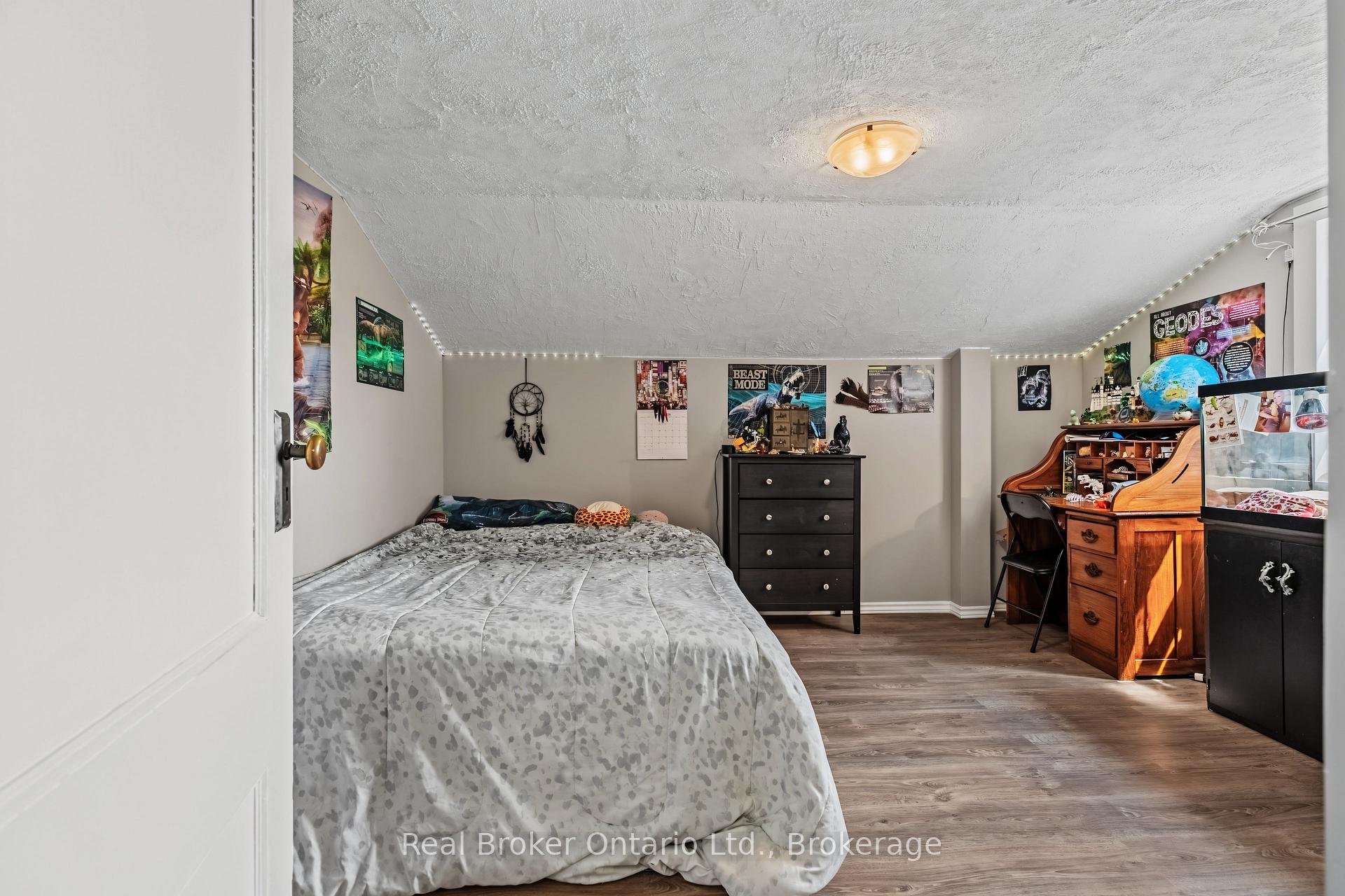 Photo 27 of 3047 Bruce 1 Road, Kincardine — HOMEH