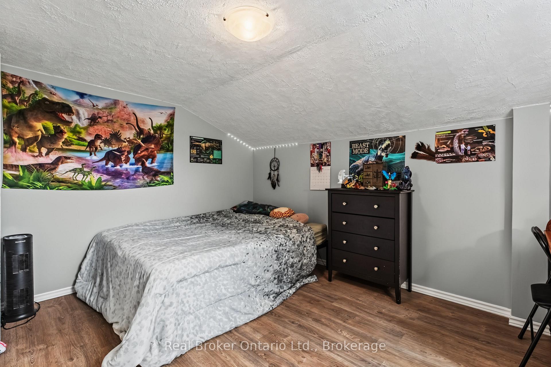 Photo 28 of 3047 Bruce 1 Road, Kincardine — HOMEH
