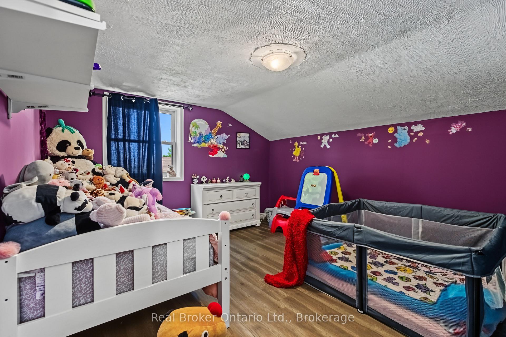 Photo 29 of 3047 Bruce 1 Road, Kincardine — HOMEH