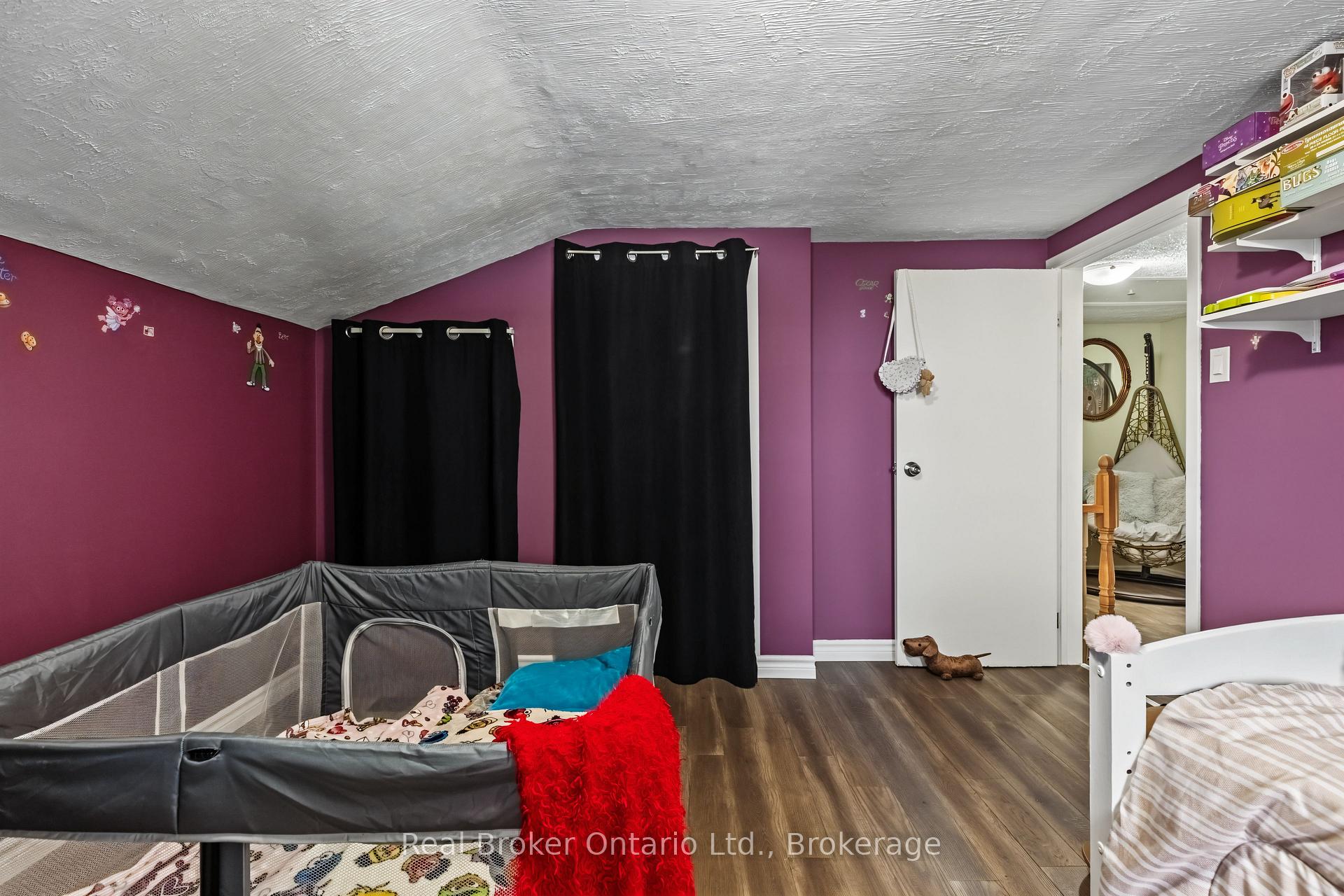 Photo 30 of 3047 Bruce 1 Road, Kincardine — HOMEH