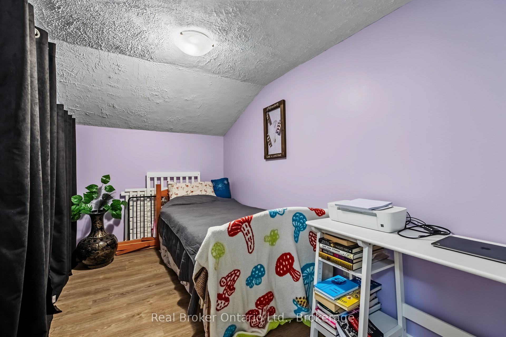 Photo 31 of 3047 Bruce 1 Road, Kincardine — HOMEH