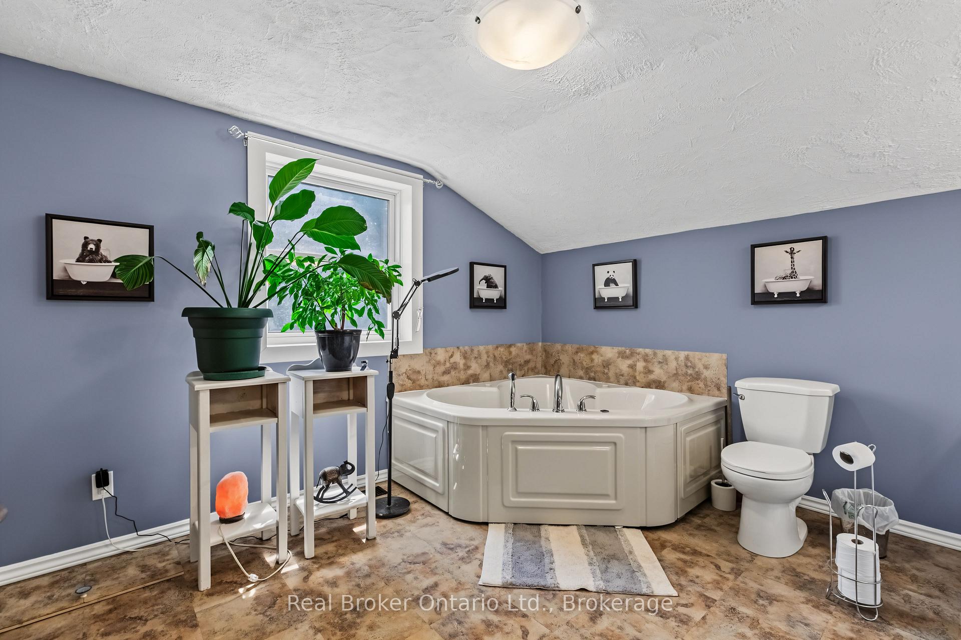 Photo 32 of 3047 Bruce 1 Road, Kincardine — HOMEH