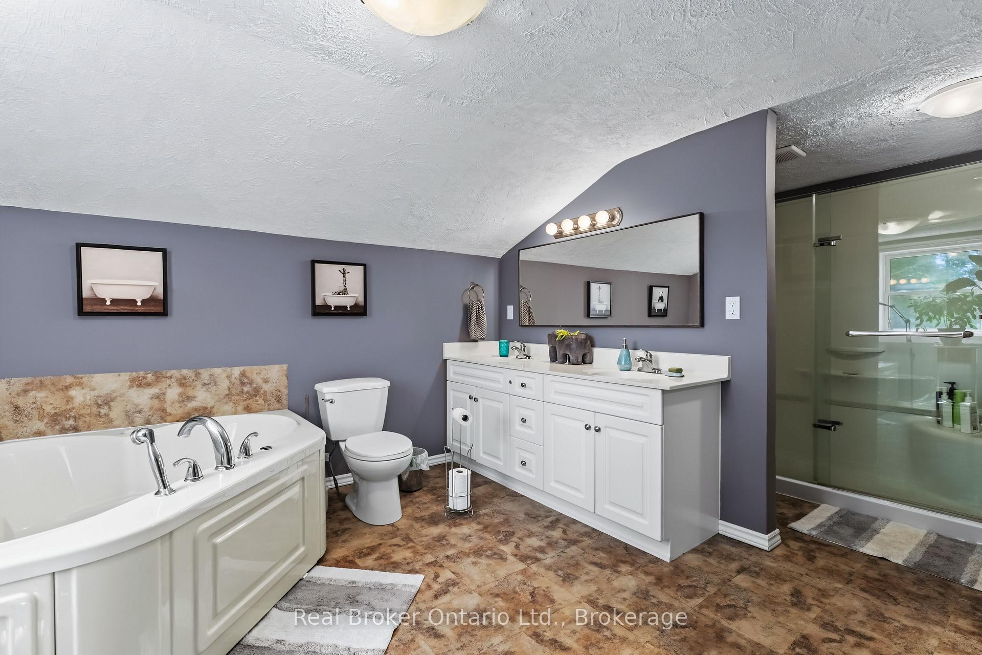 Photo 33 of 3047 Bruce 1 Road, Kincardine — HOMEH