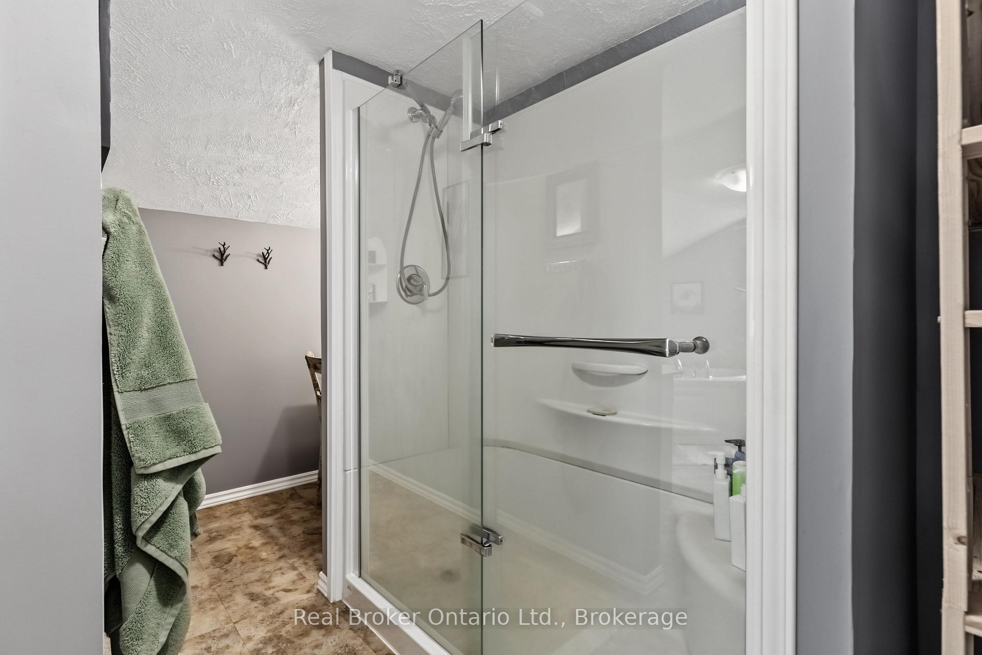 Photo 34 of 3047 Bruce 1 Road, Kincardine — HOMEH