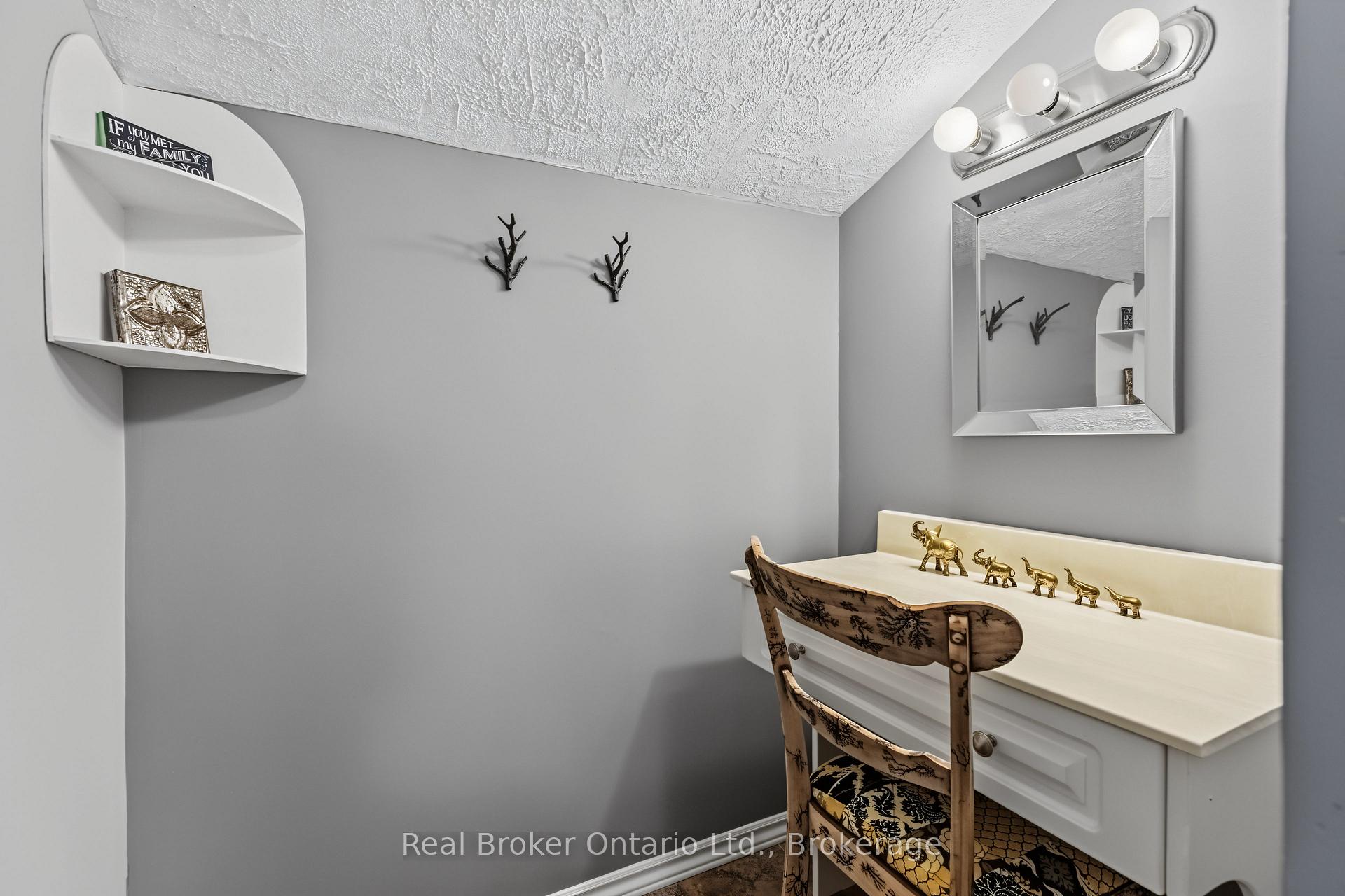 Photo 35 of 3047 Bruce 1 Road, Kincardine — HOMEH