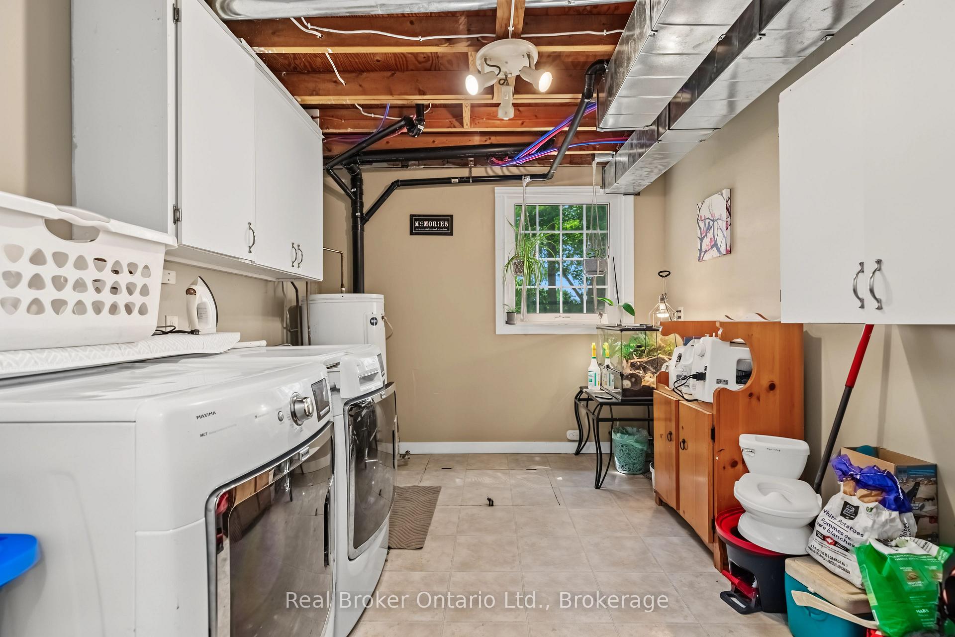 Photo 36 of 3047 Bruce 1 Road, Kincardine — HOMEH