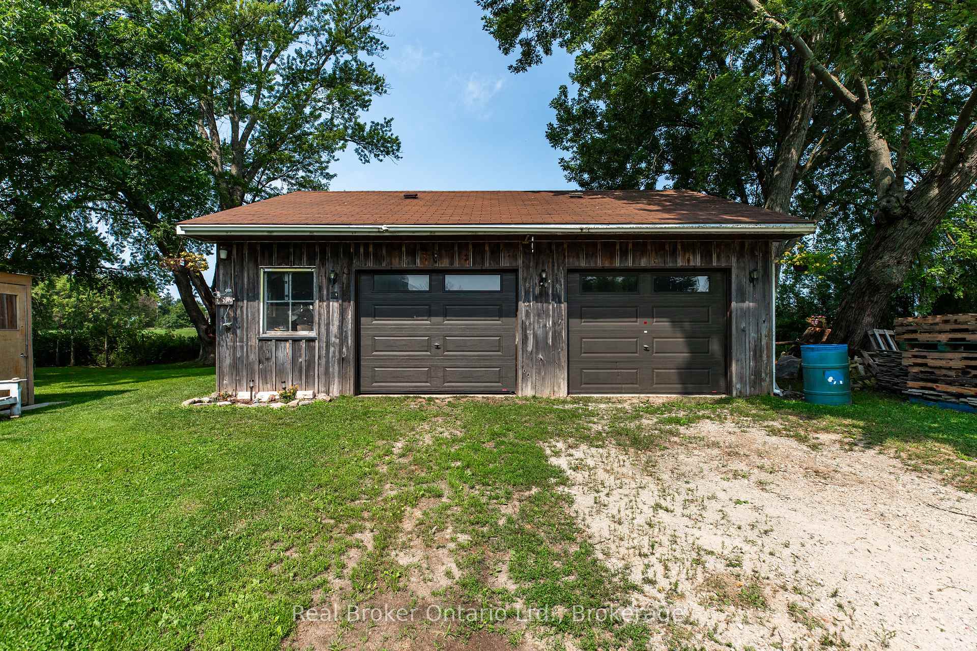Photo 40 of 3047 Bruce 1 Road, Kincardine — HOMEH