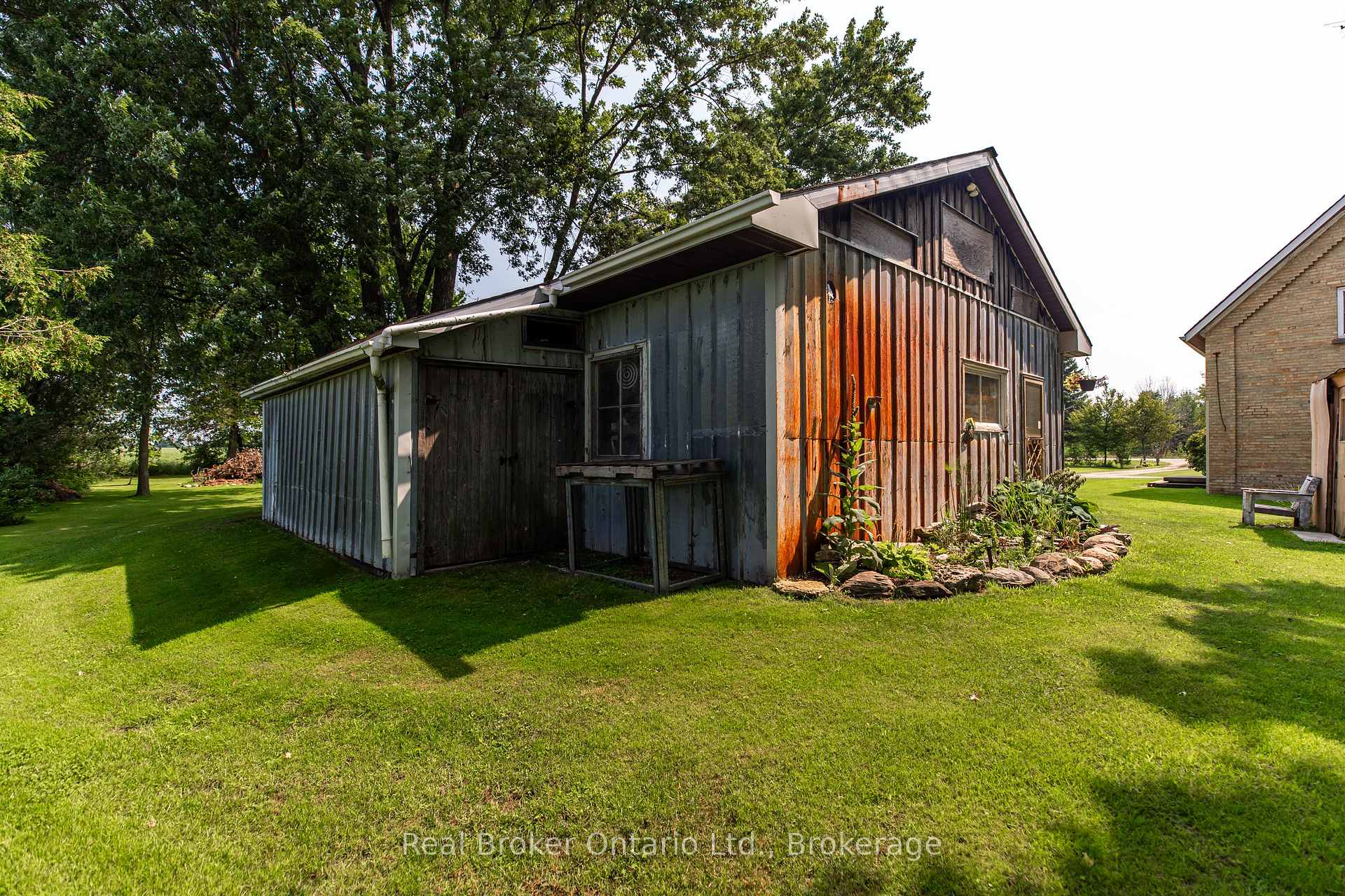 Photo 41 of 3047 Bruce 1 Road, Kincardine — HOMEH