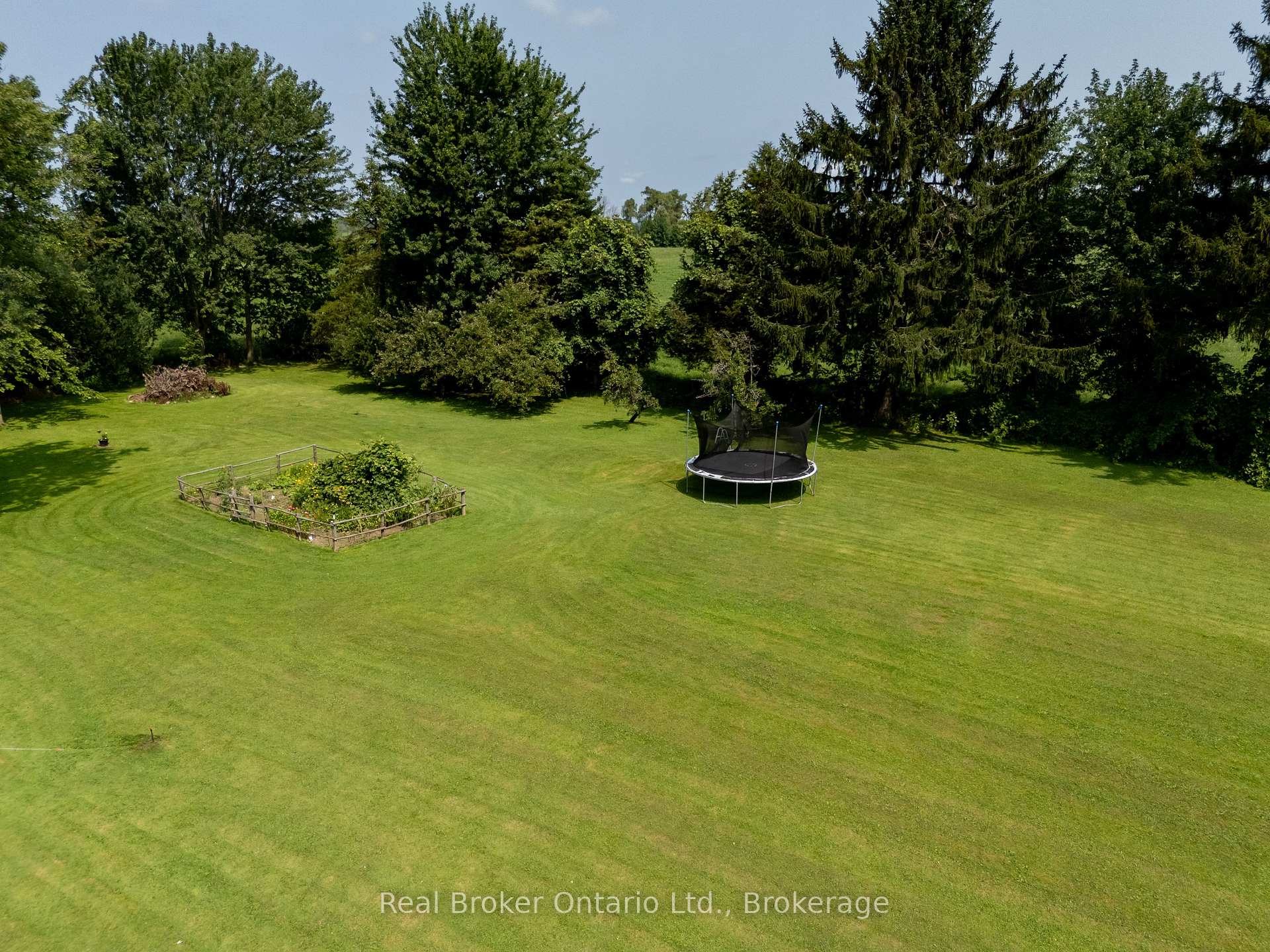Photo 46 of 3047 Bruce 1 Road, Kincardine — HOMEH