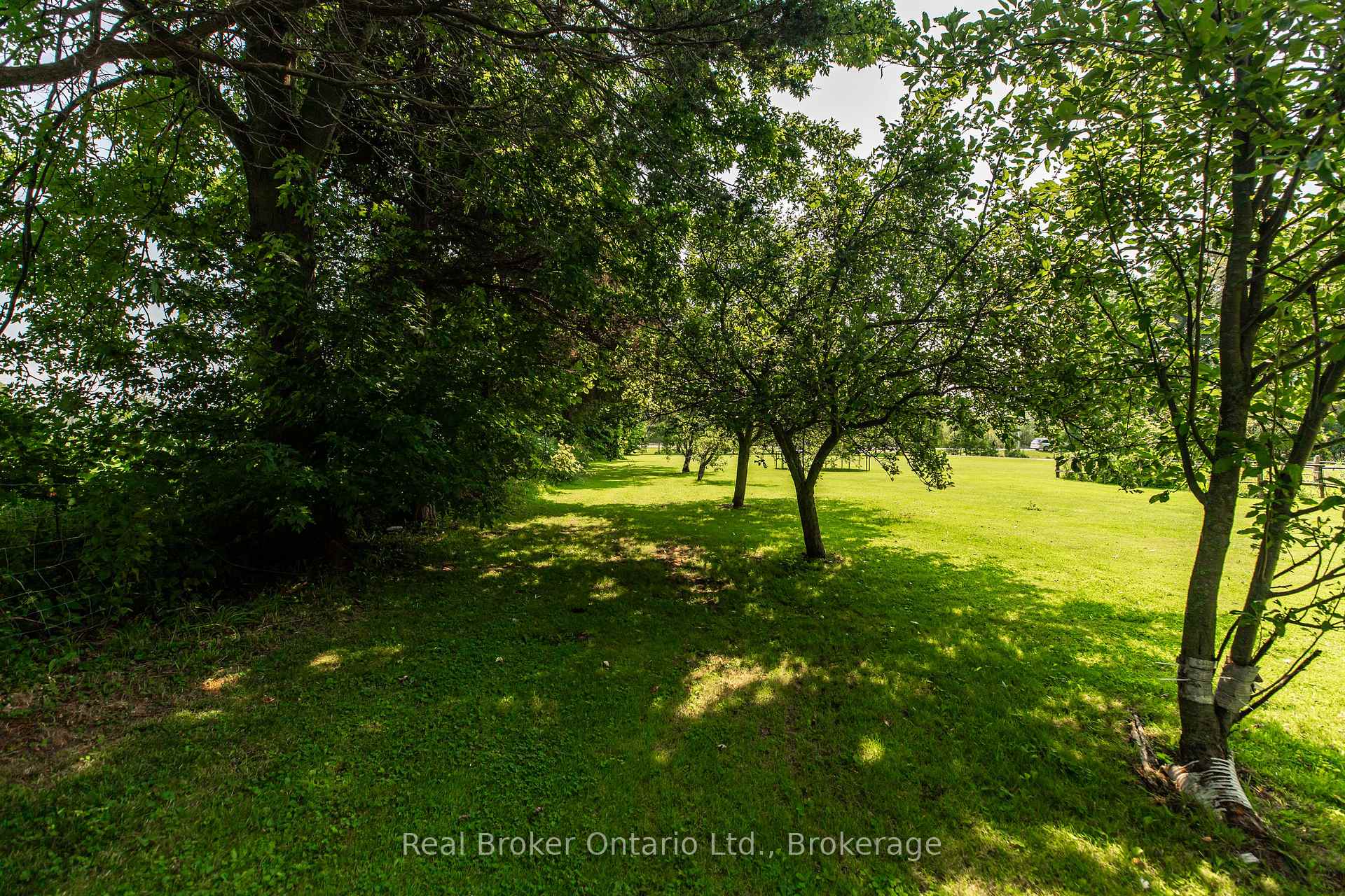 Photo 48 of 3047 Bruce 1 Road, Kincardine — HOMEH